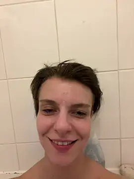 Olivia-Brooks webcam