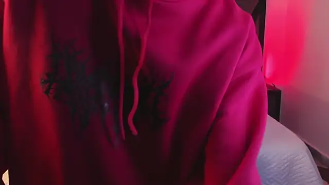 AndyWiilliams webcam