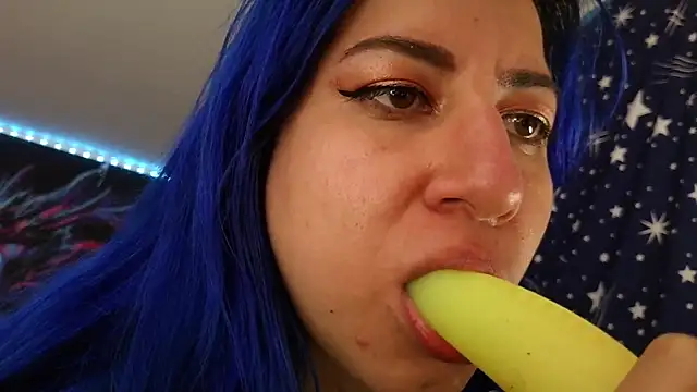 pussytight_pervert webcam