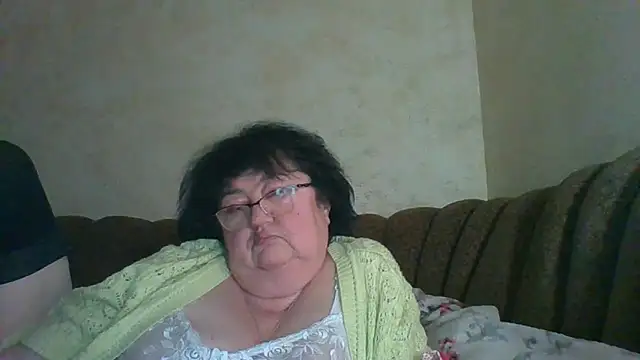 milasky5303 - MilaSky5303's free webcam - UK Sex Cams