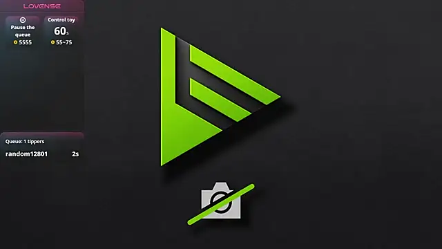 bellaboobs_ - BellaBoobs_'s free webcam - UK Sex Cams