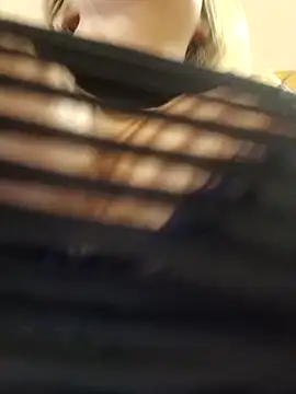 Cata_city1106 webcam