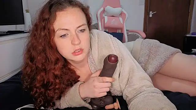 ENGLISHEMILY_69 webcam