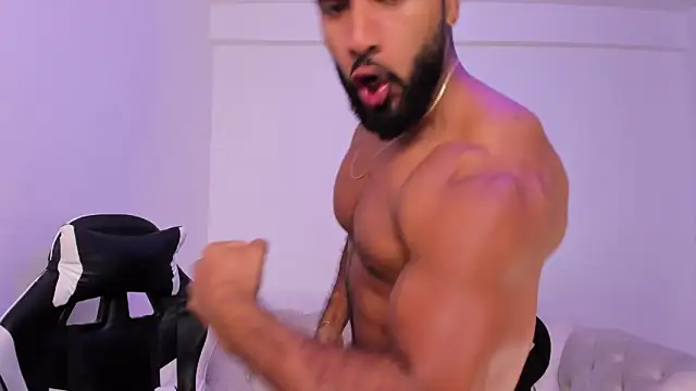 Santiago_huntt webcam