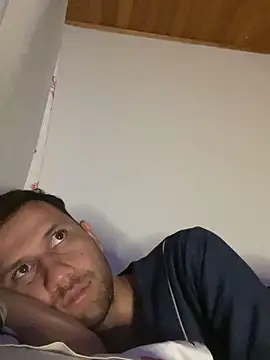 Michaell_Spinelly webcam