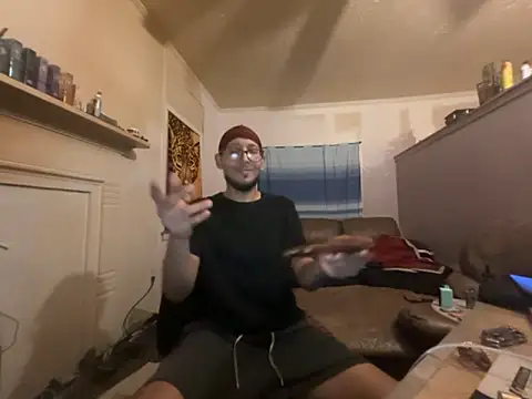 ThrowedWorldWide webcam