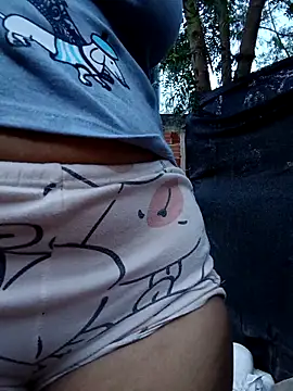 young_dairy01 - Young_dairy01's free webcam - UK Sex Cams