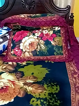 porimoni22 - Porimoni22's free webcam - UK Sex Cams