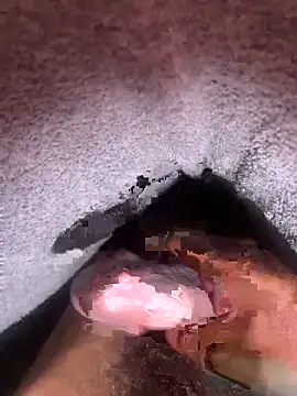 mfanawantwela - Mfanawantwela's free webcam - UK Sex Cams