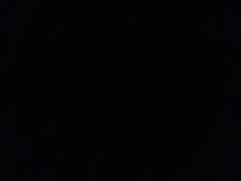 Roja_tentacion webcam