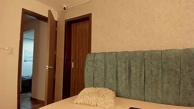 Aleera_Walton webcam