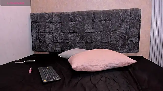 scarlettqueenx webcam