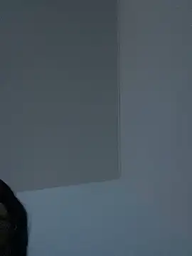 louveee6 - Louveee6's free webcam - UK Sex Cams