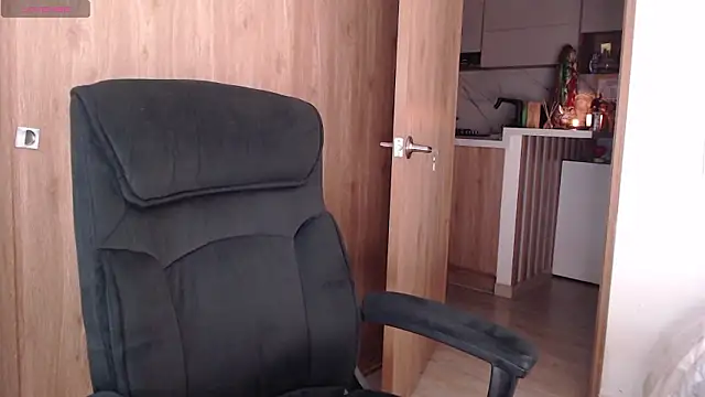 keyn_laurent_1 webcam