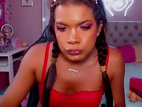 alexa_rodriicum webcam