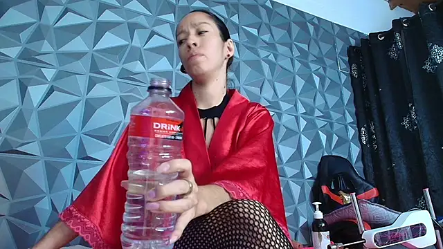 angelsex_11 - ANGELSEX_11's free webcam - UK Sex Cams