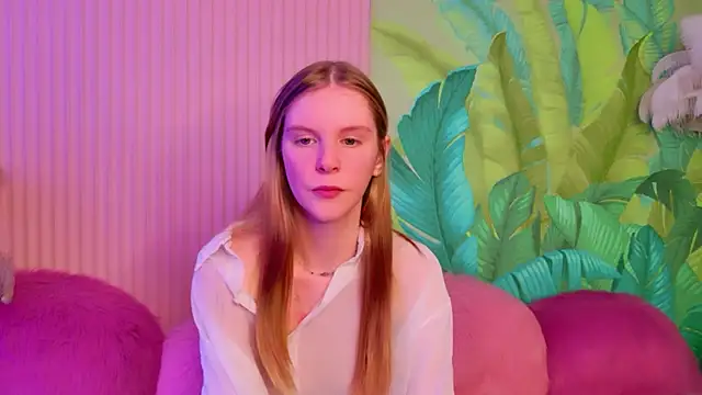 morgan_wardi - Morgan_Wardi's free webcam - UK Sex Cams