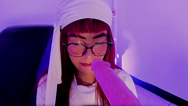 taylor__watson - Taylor__Watson's free webcam - UK Sex Cams