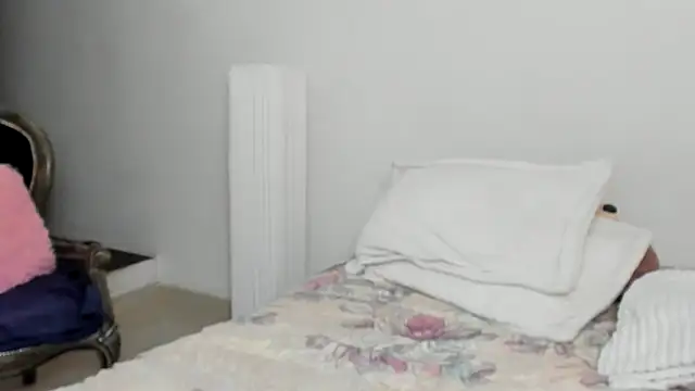 __Emma__11__Lecat_ webcam