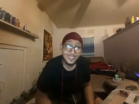 Preview of throwedworldwide