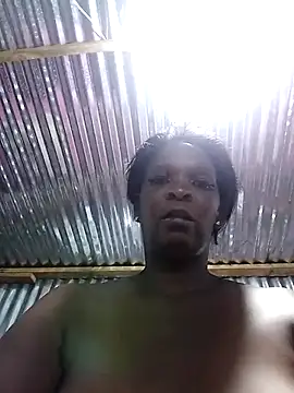 Preview of blackmalf