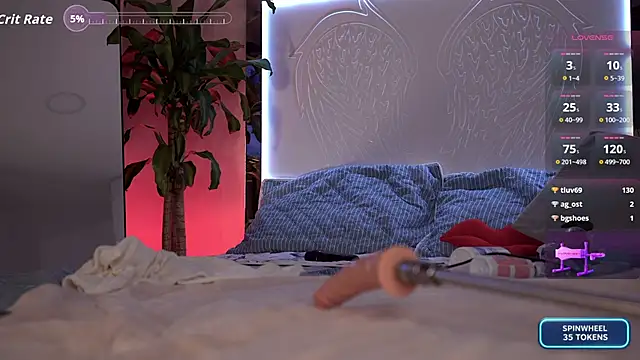 emily_montoya1 webcam