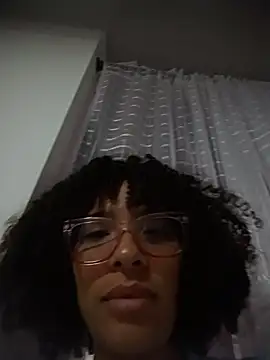 Preview of dannaberry