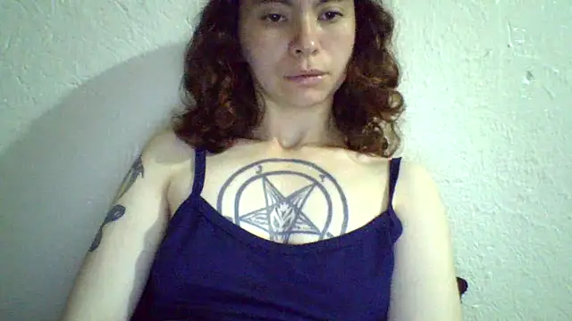 CELEna098rs707 webcam