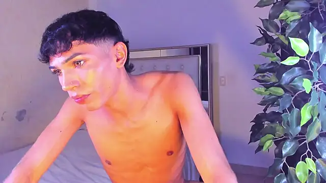 im_sebaslopez webcam