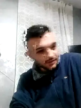 Francescodicristina44 webcam