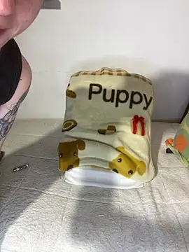 thomas_big_dick (M twink) - Olí in ABS