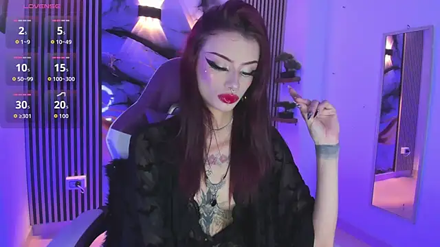 chloe_jacksonn webcam