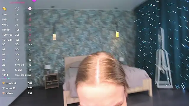 odellafrake (F teen) - #anime #asmr #big-ass #big-ass-big-tits #big-ass-doggy-style #big-ass-teens #big-ass-white #big-clit #big-nipples #big-tits #big-tits-brunettes #big-tits-doggy-style #big-tits-hairy #big-tits-handjob #big-tits-petite #big-tits-teens #big-tits-white #bisexuals #brunettes #brunettes-petite #brunettes-teens #cam2cam #club #cock-rating #cowgirl #deluxe-cam2cam #dildo-or-vibrator #dildo-or-vibrator-big-tits #dildo-or-vibrator-teens #dirty-talk #doggy-style #e-girl #emo #erotic-dance #foot-fetish #foot-fetish-teens #gamers #glamour #goth #gym-babe #hairy #hairy-armpits #hairy-teens #handjob #handjob-teens #hd #heels #humiliation #interactive-toys #interactive-toys-teens #jeans #k-pop #long-hair #lovense #massage #masturbation #masturbation-teens #medium-hair #middle-priced-privates #middle-priced-privates-teens #middle-priced-privates-white #mistresses #nerds #non-binary #office #oil-show #petite #petite-teens #petite-white #pov #punks #queer #recordable-privates #recordable-privates-teens #recordable-publics #role-play #role-play-teens #sex-toys #sexting #shaven #short-hair #shower #small-tits #small-tits-teens #small-tits-white #smoking #spanking #sport-gear #striptease #striptease-teens #striptease-white #tattoos #tattoos-teens #tattoos-white #teens #tomboy #trimmed #trimmed-teens #trimmed-white #twerk #twerk-teens #twerk-white #video-games #white #white-teens #yoga #yoga-teens