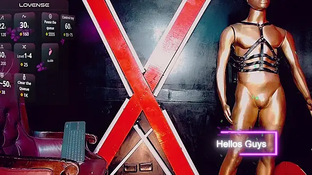 Britany_montiel webcam