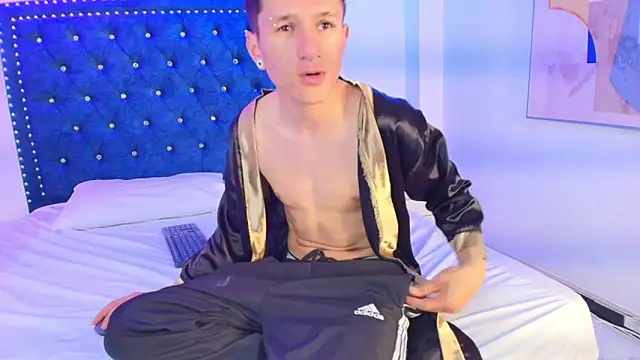 vero_and_stive (G teen) - squirt 💦💦