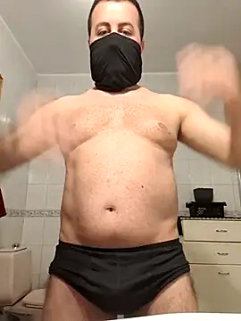 juanpeter (Ask my age) - #big-balls #black-hair #cam2cam #cheap-privates #cum-play #cumshot #cut #daddies #ejaculation #hd #jerk-off-instruction #masturbation #medium #mobile #new #pov #precum #shower #small-audience #straight #white