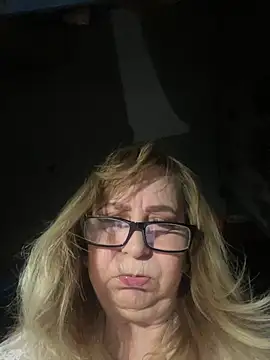 irina2909@xh (Ask my age) - #best #best-grannies #big-tits #big-tits-blondes #big-tits-doggy-style #big-tits-grannies #big-tits-white #blondes #blondes-grannies #cam2cam #cheap-privates #cheap-privates-best #cheap-privates-grannies #cheap-privates-white #doggy-style #erotic-dance #fingering #fingering-grannies #fingering-white #grannies #hd #medium #mobile #mobile-grannies #moderately-priced-cam2cam #recordable-privates #recordable-privates-grannies #romantic #romantic-grannies #romantic-white #sex-toys #straight #striptease #striptease-grannies #striptease-white #topless #topless-grannies #topless-white #white #white-grannies