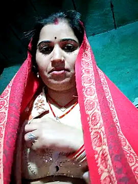 hot_kamla (F young) - #anal #anal-doggy-style #anal-fingering #anal-fisting #anal-indian #anal-toys #anal-young #big-ass #big-ass-anal #big-ass-doggy-style #big-ass-indian #big-ass-young #big-nipples #bisexuals #black-hair #black-hair-young #cam2cam #cheapest-privates #cheapest-privates-indian #cheapest-privates-young #cock-rating #cooking #dildo-or-vibrator #dildo-or-vibrator-anal #dildo-or-vibrator-young #dirty-talk #doggy-style #erotic-dance #facesitting #facial #fingering #fingering-indian #fingering-young #fisting #fisting-indian #fisting-young #flashing #hairy #hairy-armpits #hairy-young #hd #indian #indian-young #medium #mobile #mobile-young #most-affordable-cam2cam #nipple-toys #nylon #oil-show #role-play #role-play-young #sex-toys #sexting #shower #small-tits #small-tits-indian #small-tits-young #smoking #spanking #strapon #yoga #yoga-young #young