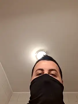 juanpeter (Ask my age) - #big-balls #black-hair #cam2cam #cheap-privates #cum-play #cumshot #cut #daddies #ejaculation #hd #jerk-off-instruction #masturbation #medium #mobile #new #pov #precum #shower #small-audience #straight #white