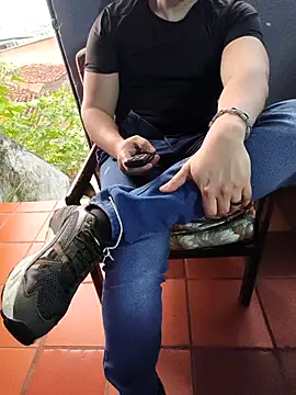 blanco2023 (Ask my age) - Cum 3💦💦💦