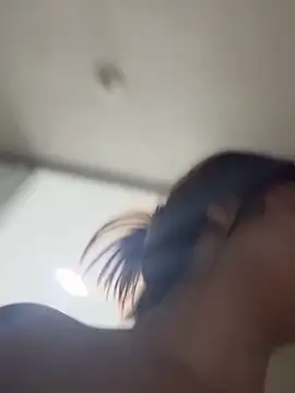 Kaily_Sweet16 webcam