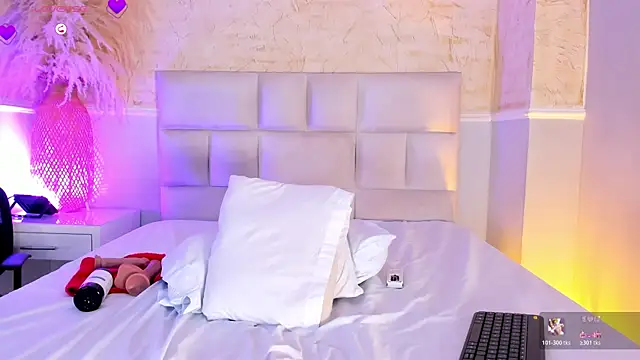 BritneyCortz_ webcam