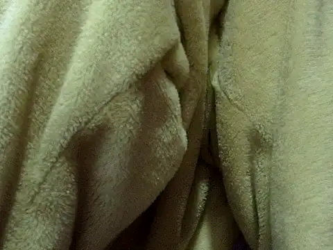 pamelasophia19 webcam