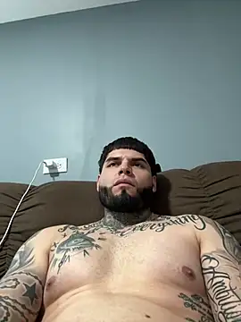 crazybarber69 webcam