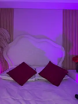 Valeria_carter webcam