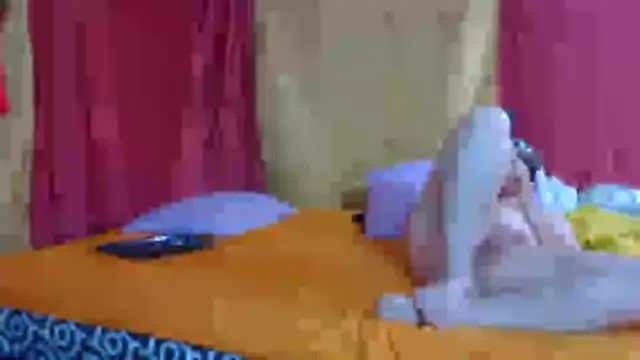 pecadodulce123 webcam