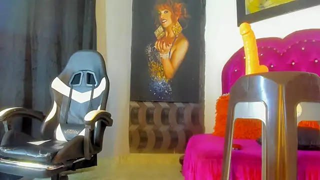 sabrina_xxx11 webcam