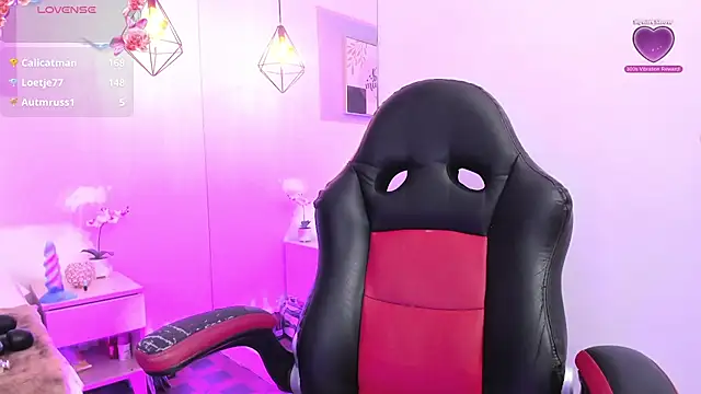 april_jones05 webcam