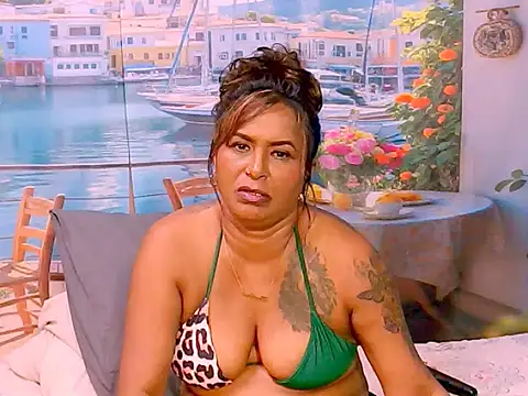 indiansparkle webcam