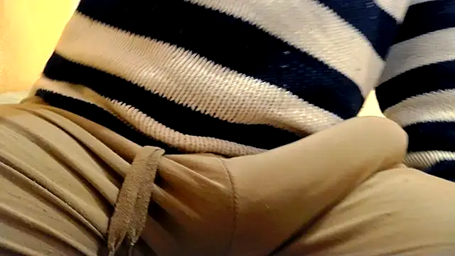 Preview of gae89tano